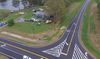 3946 Chattanooga Rd photo